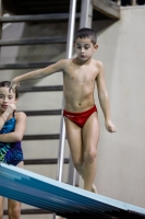 Thumbnail - Boys E - Alessandro - Diving Sports - 2019 - Alpe Adria Trieste - Participants - Italy - Boys 03038_06199.jpg