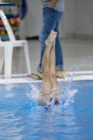 Thumbnail - 2019 - Alpe Adria Trieste - Diving Sports 03038_06207.jpg