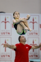 Thumbnail - 2019 - Alpe Adria Trieste - Diving Sports 03038_06212.jpg