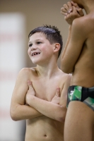 Thumbnail - Boys D - Gino - Diving Sports - 2019 - Alpe Adria Trieste - Participants - Croatia - Boys 03038_06228.jpg