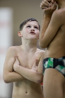 Thumbnail - Boys D - Gino - Diving Sports - 2019 - Alpe Adria Trieste - Participants - Croatia - Boys 03038_06229.jpg