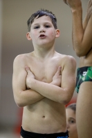 Thumbnail - Boys D - Gino - Diving Sports - 2019 - Alpe Adria Trieste - Participants - Croatia - Boys 03038_06230.jpg