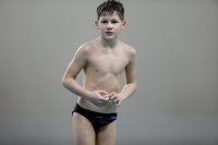 Thumbnail - Boys D - Gino - Plongeon - 2019 - Alpe Adria Trieste - Participants - Croatia - Boys 03038_06236.jpg