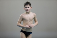 Thumbnail - Boys D - Gino - Diving Sports - 2019 - Alpe Adria Trieste - Participants - Croatia - Boys 03038_06237.jpg