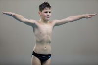 Thumbnail - Boys D - Gino - Plongeon - 2019 - Alpe Adria Trieste - Participants - Croatia - Boys 03038_06240.jpg