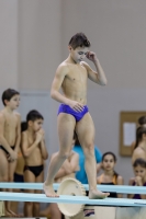 Thumbnail - 2019 - Alpe Adria Trieste - Plongeon 03038_06242.jpg