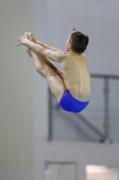 Thumbnail - 2019 - Alpe Adria Trieste - Diving Sports 03038_06243.jpg