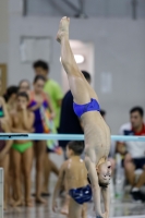 Thumbnail - 2019 - Alpe Adria Trieste - Diving Sports 03038_06244.jpg