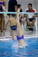 Thumbnail - 2019 - Alpe Adria Trieste - Diving Sports 03038_06245.jpg