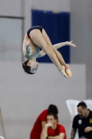 Thumbnail - 2019 - Alpe Adria Trieste - Diving Sports 03038_06249.jpg