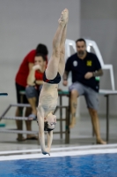 Thumbnail - 2019 - Alpe Adria Trieste - Diving Sports 03038_06250.jpg