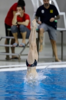 Thumbnail - 2019 - Alpe Adria Trieste - Diving Sports 03038_06251.jpg