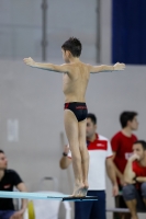 Thumbnail - 2019 - Alpe Adria Trieste - Diving Sports 03038_06252.jpg