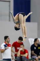 Thumbnail - 2019 - Alpe Adria Trieste - Diving Sports 03038_06255.jpg