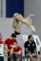 Thumbnail - 2019 - Alpe Adria Trieste - Diving Sports 03038_06256.jpg