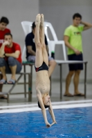 Thumbnail - 2019 - Alpe Adria Trieste - Diving Sports 03038_06257.jpg