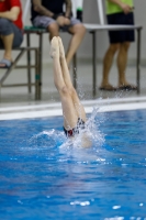 Thumbnail - 2019 - Alpe Adria Trieste - Diving Sports 03038_06258.jpg