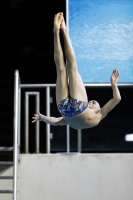 Thumbnail - 2019 - Alpe Adria Trieste - Diving Sports 03038_06266.jpg