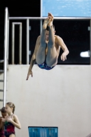 Thumbnail - 2019 - Alpe Adria Trieste - Diving Sports 03038_06267.jpg