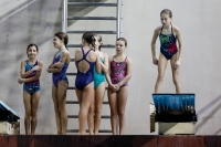 Thumbnail - General Photos - Diving Sports - 2019 - Alpe Adria Trieste 03038_06268.jpg