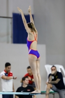 Thumbnail - 2019 - Alpe Adria Trieste - Diving Sports 03038_06270.jpg