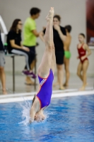 Thumbnail - 2019 - Alpe Adria Trieste - Diving Sports 03038_06271.jpg