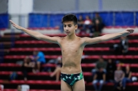 Thumbnail - 2019 - Alpe Adria Trieste - Diving Sports 03038_06289.jpg