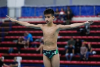 Thumbnail - 2019 - Alpe Adria Trieste - Diving Sports 03038_06290.jpg