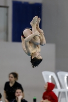 Thumbnail - Boys D - Gino - Diving Sports - 2019 - Alpe Adria Trieste - Participants - Croatia - Boys 03038_06293.jpg