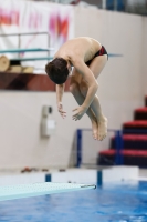 Thumbnail - 2019 - Alpe Adria Trieste - Plongeon 03038_06295.jpg