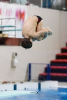 Thumbnail - 2019 - Alpe Adria Trieste - Diving Sports 03038_06296.jpg