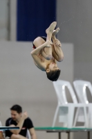 Thumbnail - 2019 - Alpe Adria Trieste - Diving Sports 03038_06299.jpg