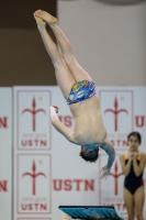 Thumbnail - 2019 - Alpe Adria Trieste - Diving Sports 03038_06300.jpg