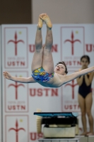 Thumbnail - 2019 - Alpe Adria Trieste - Diving Sports 03038_06301.jpg