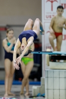 Thumbnail - 2019 - Alpe Adria Trieste - Plongeon 03038_06304.jpg