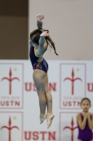 Thumbnail - 2019 - Alpe Adria Trieste - Diving Sports 03038_06308.jpg