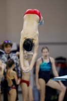 Thumbnail - 2019 - Alpe Adria Trieste - Diving Sports 03038_06317.jpg