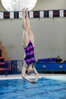 Thumbnail - 2019 - Alpe Adria Trieste - Diving Sports 03038_06327.jpg