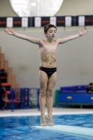 Thumbnail - 2019 - Alpe Adria Trieste - Diving Sports 03038_06336.jpg