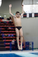 Thumbnail - 2019 - Alpe Adria Trieste - Diving Sports 03038_06343.jpg