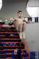 Thumbnail - 2019 - Alpe Adria Trieste - Diving Sports 03038_06344.jpg