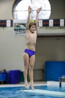 Thumbnail - 2019 - Alpe Adria Trieste - Diving Sports 03038_06350.jpg