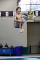 Thumbnail - 2019 - Alpe Adria Trieste - Diving Sports 03038_06352.jpg