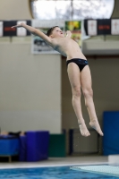 Thumbnail - 2019 - Alpe Adria Trieste - Diving Sports 03038_06354.jpg