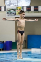 Thumbnail - 2019 - Alpe Adria Trieste - Diving Sports 03038_06371.jpg