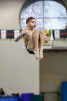 Thumbnail - 2019 - Alpe Adria Trieste - Diving Sports 03038_06372.jpg