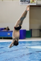 Thumbnail - 2019 - Alpe Adria Trieste - Plongeon 03038_06373.jpg