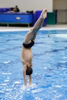 Thumbnail - 2019 - Alpe Adria Trieste - Diving Sports 03038_06374.jpg