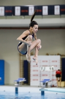 Thumbnail - 2019 - Alpe Adria Trieste - Plongeon 03038_06378.jpg