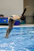 Thumbnail - 2019 - Alpe Adria Trieste - Plongeon 03038_06383.jpg